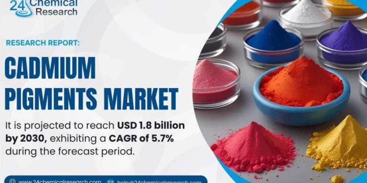 Coarse Sand Market, Global Outlook and Forecast 2025-2032