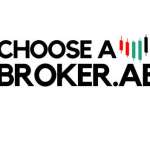 Choose Broker