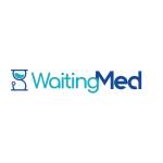 Waiting Med