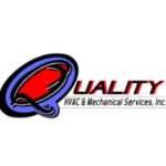 Quality HVAC