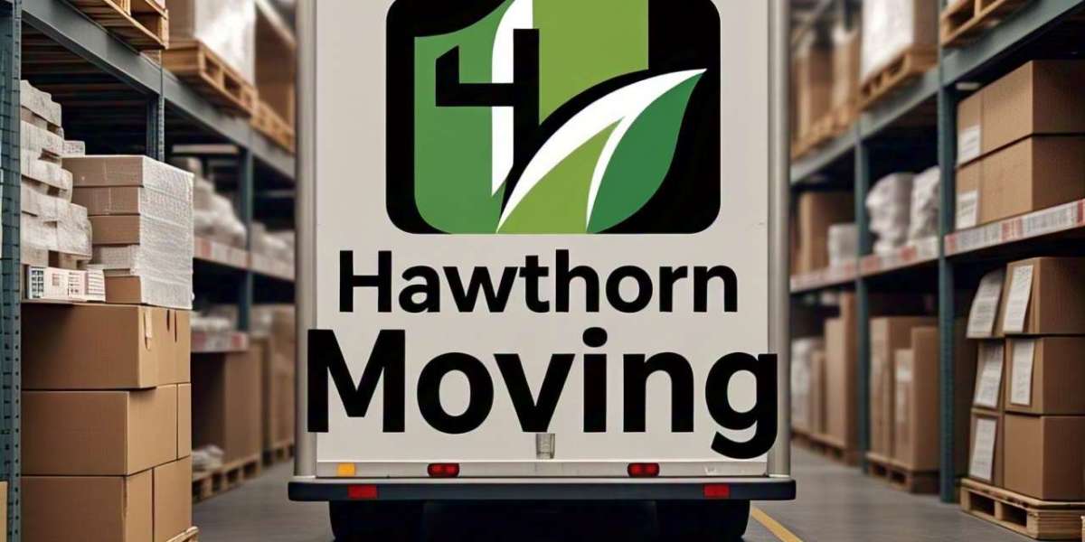 Finding the Best Moving Company Hawthorn: A Complete Guide