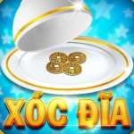 Xóc Đĩa co