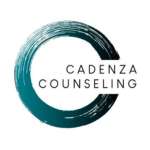 Cadenza Counseling