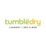 Tumbledry Laundry