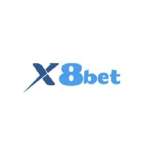 accsellingcom