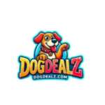 Dogdealz1