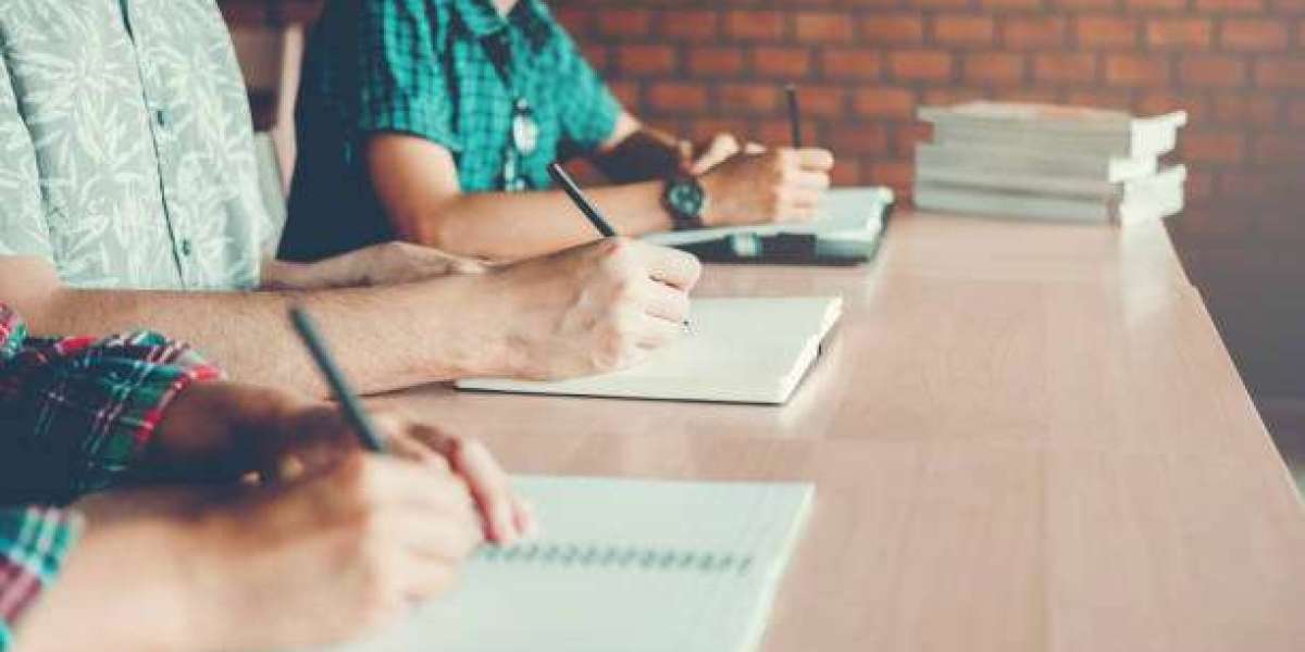 Comparing Academic Writing Across Cultures