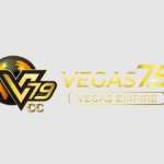 V7bet