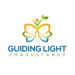 Guiding Light Consultancy