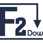 f2 dwn