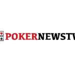 PokerNews TW