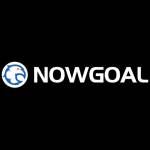 Now goal