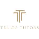Telios Tutors
