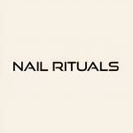 Nail Rituals Saket
