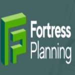 fortressplanning