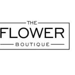 theflowerboutique