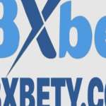 8xbet com