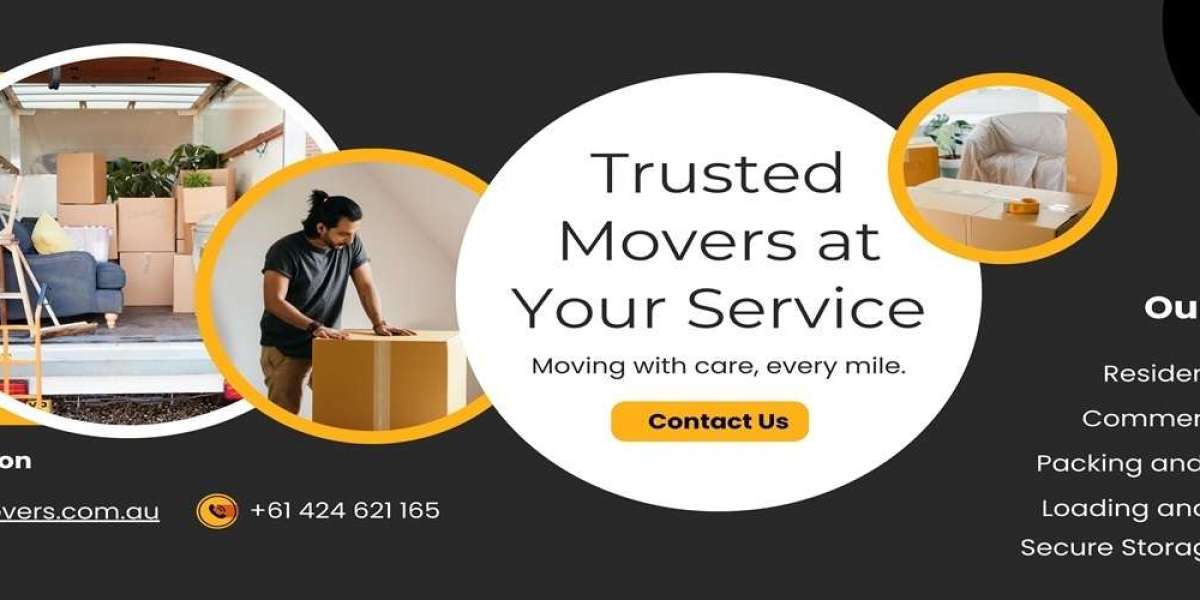 Top Reasons to Hire Professional Movers in Chambers Flat for a Stress-Free Relocation