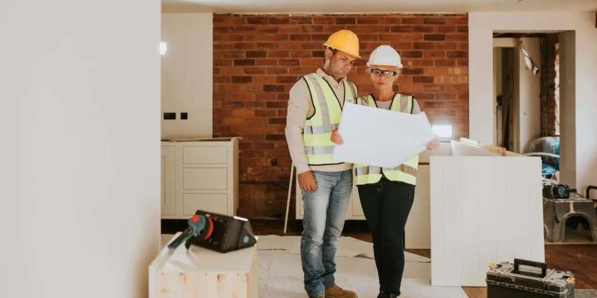 Affordable Home Remodeling Tips for Every Budget