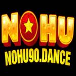 nohu90 dance