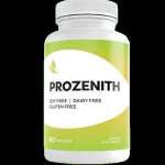 ProZenith Weight Loss