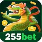 255bet vip