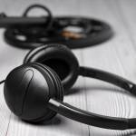 Tech Products