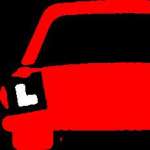 Driving School Automatic