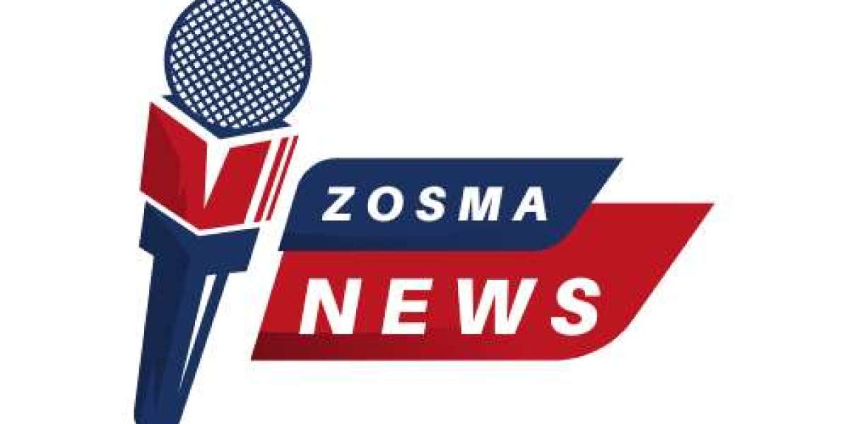 Inside ZOSMA News – Editorial Process Revealed