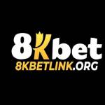 8KBET Sảnh Cược Thể Thao Số 1 Tặng 288k Khi Đăng Ký