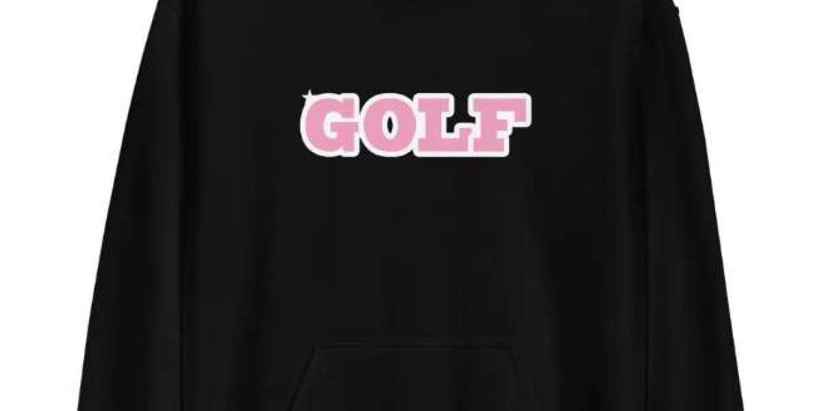 What Makes Tyler The Creator Merch So Special? A Deep Dive into Culture, Creativity, and Style
