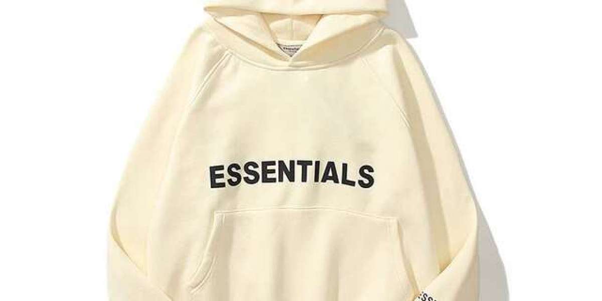Essentials Clothing for Every Season Building a Timeless Wardrobe