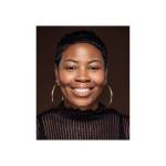 Tiffany Hawkins
