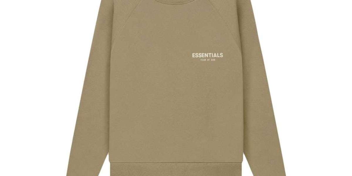 The Perfect Blend of Comfort and Style