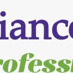 Alliance Care Professionals