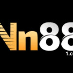 nn8811com