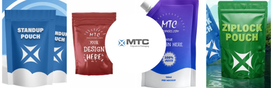 MTCPolymers Cover Image