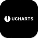 UCharts arts