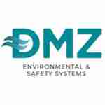 DMZ Rotomold
