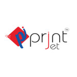 Printjets