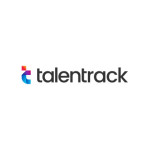 talentrack Profile Picture