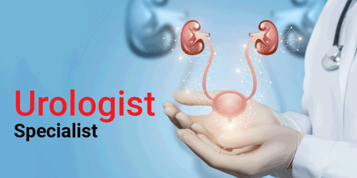 Kidney Cancer Treatments In Bangalore