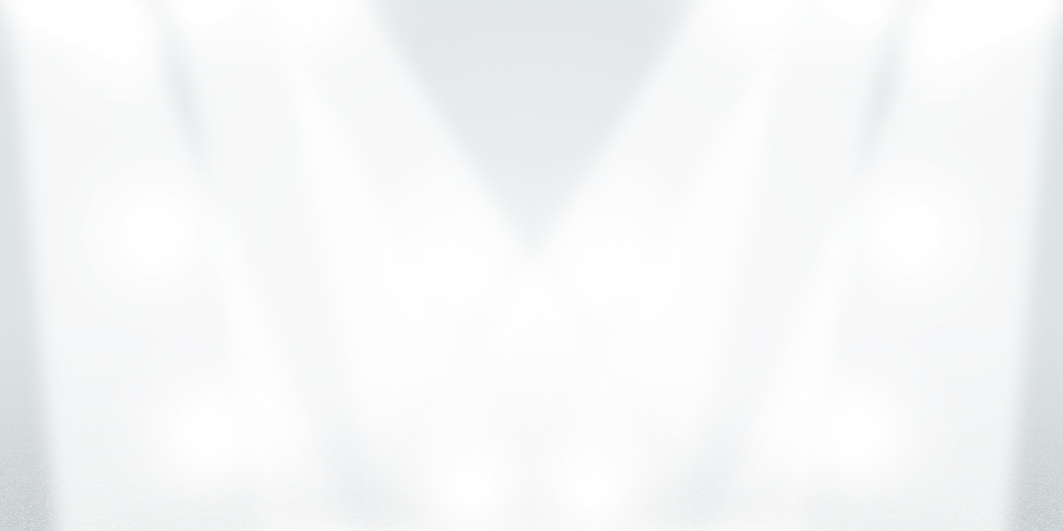 Complete Analysis of The Best Gold IRA Company: A Research Report
