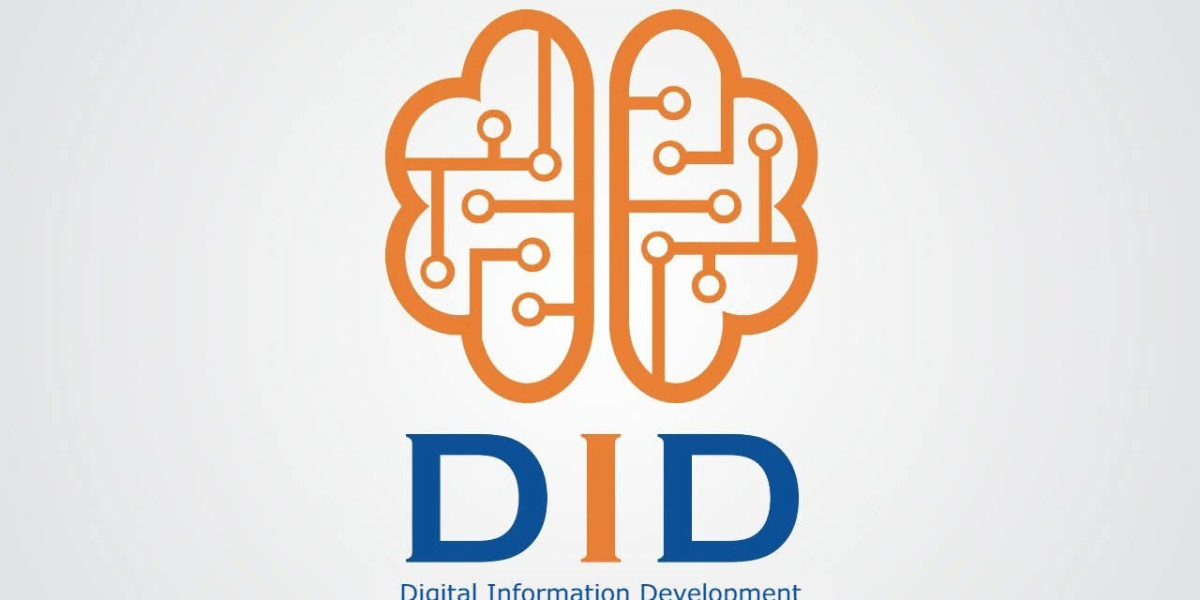 Best Graphic Designing Services in Abbottabad for Digital Marketing
