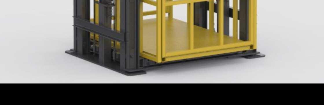 Hoda Lifter Cover Image