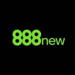 Trang Chủ 888NEW Profile Picture