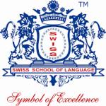 Language Institute