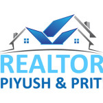 realtorpiyushpriti