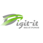 Digititae Profile Picture