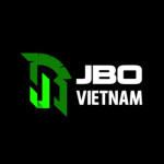 Jbo center Profile Picture